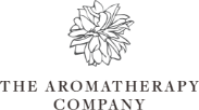THE AROMATHERAPY COMPANY