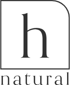 h natural