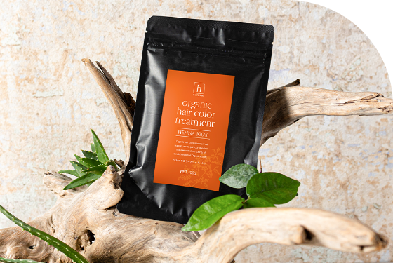 h natural Product