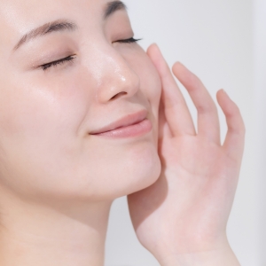 Organic Skincare