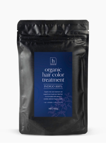 Skin Toner