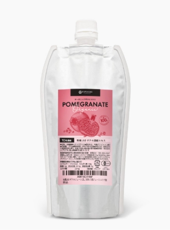 Skin Toner
