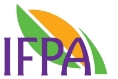 IFPA Logo