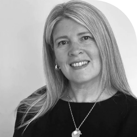 Louise Carta